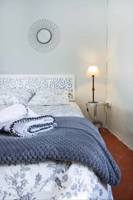 Centre Palais Des Papes B3 Clim - 123Avignon Apartman